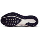 Nike Air Zoom Pegasus 41 W